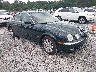 SAJEA01T93F****** Salvamento y Destrozados 2003 Jaguar S-Type en Mobile