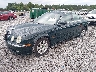 SAJEA01T93F****** Usados y Reparables 2003 Jaguar S-Type en Mobile