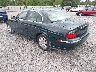 SAJEA01T93F****** Salvamento y Reparables 2003 Jaguar S-Type en Mobile