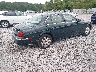 SAJEA01T93F****** Salvamento y Destrozados 2003 Jaguar S-Type en Estado de Alabama
