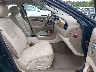 SAJEA01T93F****** Usados y Reparables 2003 Jaguar S-Type en Estado de Alabama