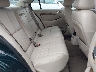 SAJEA01T93F****** Destrozados 2003 Jaguar S-Type en Mobile