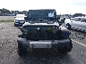 1J4GA59189L****** Destrozados 2009 Jeep Wrangler en Estado de Florida