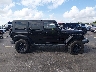 1J4GA59189L****** Usados 2009 Jeep Wrangler en Estado de Florida