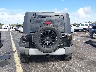 1J4GA59189L****** Destrozados 2009 Jeep Wrangler