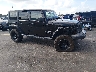 1J4GA59189L****** Salvamento y Destrozados 2009 Jeep Wrangler en Miami North