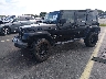 1J4GA59189L****** Usados y Reparables 2009 Jeep Wrangler en Miami North