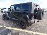 1J4GA59189L****** Salvamento y Reparables 2009 Jeep Wrangler en Miami North