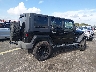 1J4GA59189L****** Salvamento y Destrozados 2009 Jeep Wrangler en Estado de Florida