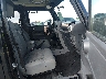 1J4GA59189L****** Usados y Reparables 2009 Jeep Wrangler en Estado de Florida