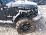 1J4GA59189L****** Salvamento y Reparables 2009 Jeep Wrangler en Estado de Florida