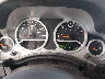1J4GA59189L****** Salvamento 2009 Jeep Wrangler en Miami North