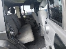 1J4GA59189L****** Destrozados 2009 Jeep Wrangler en Miami North