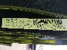 1J4GA59189L****** Usados 2009 Jeep Wrangler en Miami North