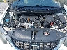 2HGFB2F85FH****** Repairable 2015 Honda Civic in Kansas City East
