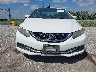 2HGFB2F85FH****** Wrecked 2015 Honda Civic in Missouri State