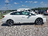 2HGFB2F85FH****** Used 2015 Honda Civic in Missouri State