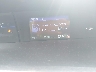2HGFB2F85FH****** Salvage 2015 Honda Civic