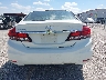 2HGFB2F85FH****** Wrecked 2015 Honda Civic