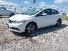 2HGFB2F85FH****** Used and Repairable 2015 Honda Civic in Kansas City East
