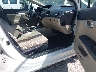 2HGFB2F85FH****** Used and Repairable 2015 Honda Civic in Missouri State