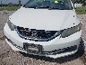 2HGFB2F85FH****** Salvage and Repairable 2015 Honda Civic in Missouri State