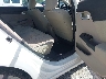 2HGFB2F85FH****** Wrecked 2015 Honda Civic in Kansas City East