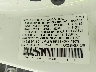 2HGFB2F85FH****** Used 2015 Honda Civic in Kansas City East