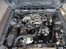 1FAFP40432F****** Reparables 2002 Ford Mustang en Chattanooga
