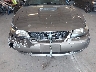 1FAFP40432F****** Destrozados 2002 Ford Mustang en Estado de Tennessee