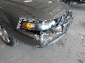 1FAFP40432F****** Usados 2002 Ford Mustang en Estado de Tennessee