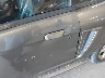 1FAFP40432F****** Reparables 2002 Ford Mustang en Estado de Tennessee