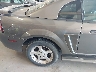 1FAFP40432F****** Destrozados 2002 Ford Mustang