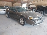 1FAFP40432F****** Salvamento y Destrozados 2002 Ford Mustang en Chattanooga