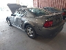1FAFP40432F****** Salvamento y Reparables 2002 Ford Mustang en Chattanooga