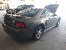 1FAFP40432F****** Salvamento y Destrozados 2002 Ford Mustang en Estado de Tennessee