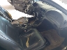 1FAFP40432F****** Usados y Reparables 2002 Ford Mustang en Estado de Tennessee