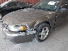 1FAFP40432F****** Salvamento y Reparables 2002 Ford Mustang en Estado de Tennessee