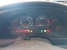 1FAFP40432F****** Salvamento 2002 Ford Mustang en Chattanooga