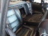 1FAFP40432F****** Destrozados 2002 Ford Mustang en Chattanooga