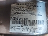 1FAFP40432F****** Usados 2002 Ford Mustang en Chattanooga