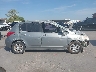 3N1BC13E77L****** Used 2007 Nissan Versa in Texas State