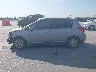 3N1BC13E77L****** Repairable 2007 Nissan Versa in Texas State