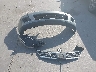 3N1BC13E77L****** Salvage 2007 Nissan Versa in Texas State