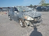 3N1BC13E77L****** Salvage and Wrecked 2007 Nissan Versa in Dallas