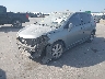 3N1BC13E77L****** Used and Repairable 2007 Nissan Versa in Dallas