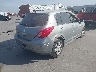 3N1BC13E77L****** Salvage and Wrecked 2007 Nissan Versa in Texas State