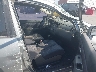 3N1BC13E77L****** Used and Repairable 2007 Nissan Versa in Texas State