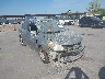 3N1BC13E77L****** Salvage and Repairable 2007 Nissan Versa in Texas State