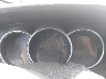 3N1BC13E77L****** Salvage 2007 Nissan Versa in Dallas